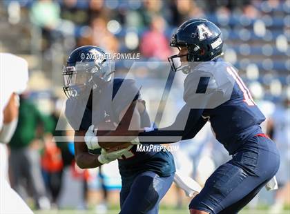Thumbnail 2 in Prosper @ Allen photogallery.