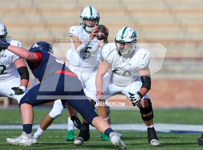 Thumbnail 3 in Prosper @ Allen photogallery.