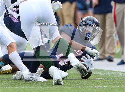 Thumbnail 3 in Prosper @ Allen photogallery.