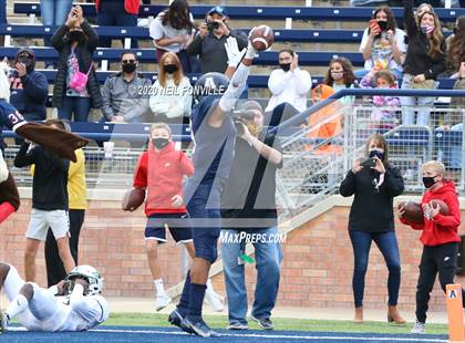 Thumbnail 1 in Prosper @ Allen photogallery.