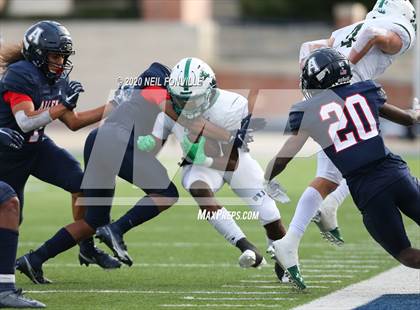 Thumbnail 1 in Prosper @ Allen photogallery.