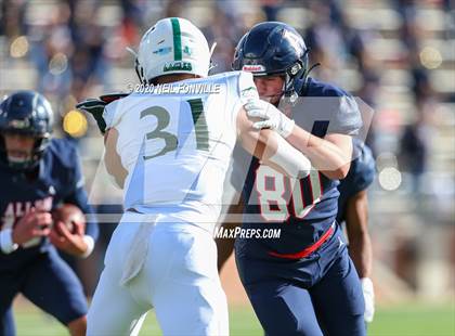 Thumbnail 1 in Prosper @ Allen photogallery.