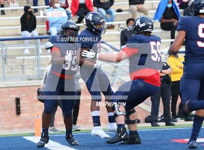 Thumbnail 2 in Prosper @ Allen photogallery.