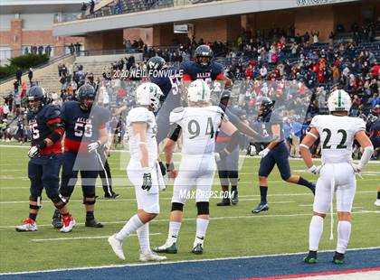 Thumbnail 1 in Prosper @ Allen photogallery.