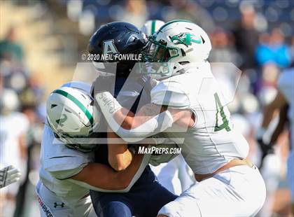 Thumbnail 1 in Prosper @ Allen photogallery.