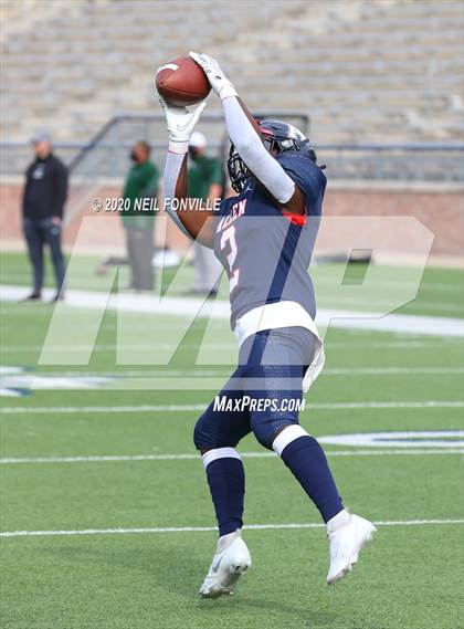 Thumbnail 2 in Prosper @ Allen photogallery.