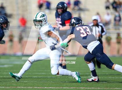 Thumbnail 1 in Prosper @ Allen photogallery.
