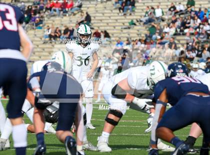 Thumbnail 1 in Prosper @ Allen photogallery.