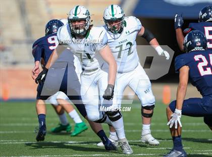 Thumbnail 1 in Prosper @ Allen photogallery.
