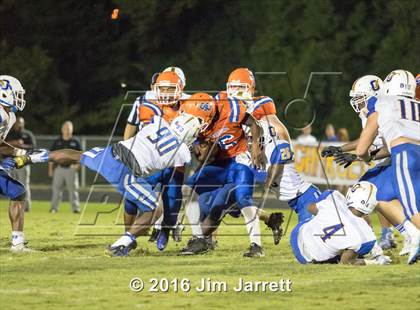Thumbnail 3 in Oxford @ Southaven photogallery.