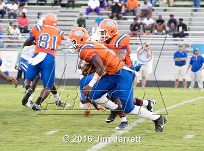 Thumbnail 2 in Oxford @ Southaven photogallery.