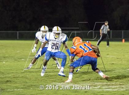 Thumbnail 3 in Oxford @ Southaven photogallery.