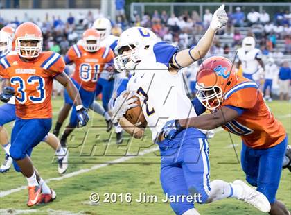 Thumbnail 1 in Oxford @ Southaven photogallery.