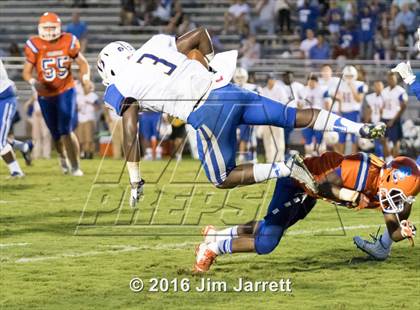 Thumbnail 1 in Oxford @ Southaven photogallery.