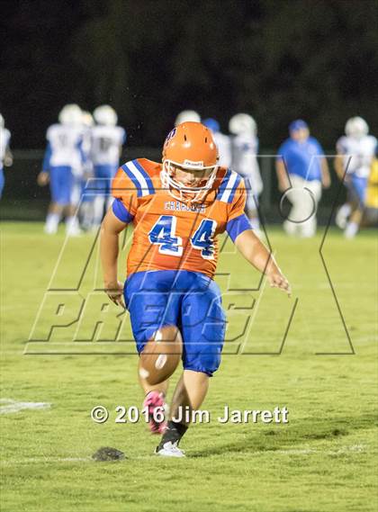 Thumbnail 1 in Oxford @ Southaven photogallery.