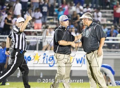 Thumbnail 1 in Oxford @ Southaven photogallery.