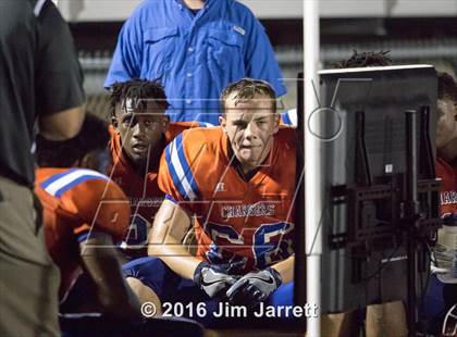 Thumbnail 1 in Oxford @ Southaven photogallery.