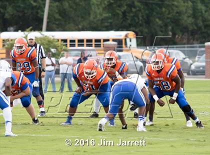 Thumbnail 3 in Oxford @ Southaven photogallery.