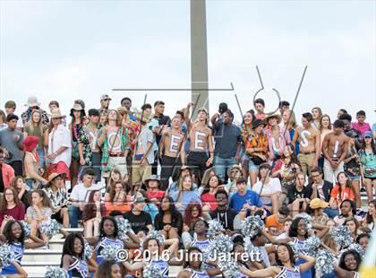 Thumbnail 1 in Oxford @ Southaven photogallery.