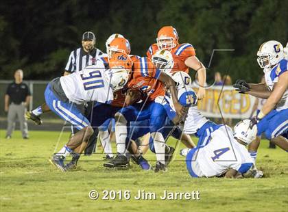 Thumbnail 2 in Oxford @ Southaven photogallery.