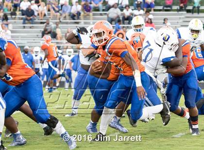 Thumbnail 3 in Oxford @ Southaven photogallery.
