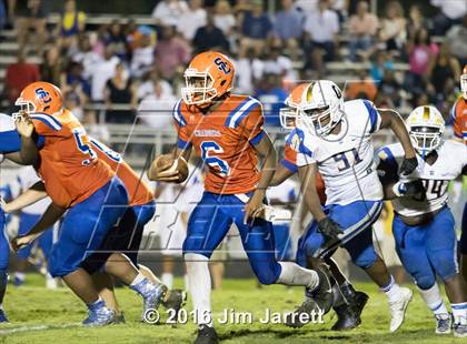 Thumbnail 3 in Oxford @ Southaven photogallery.