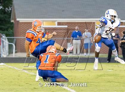Thumbnail 1 in Oxford @ Southaven photogallery.