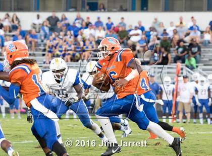 Thumbnail 3 in Oxford @ Southaven photogallery.