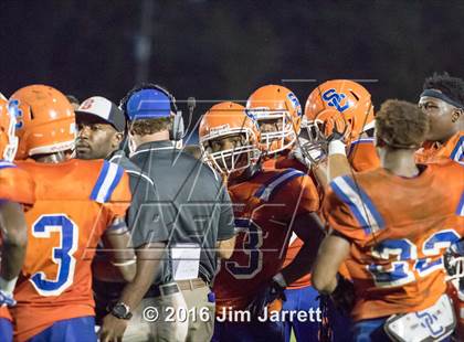 Thumbnail 1 in Oxford @ Southaven photogallery.