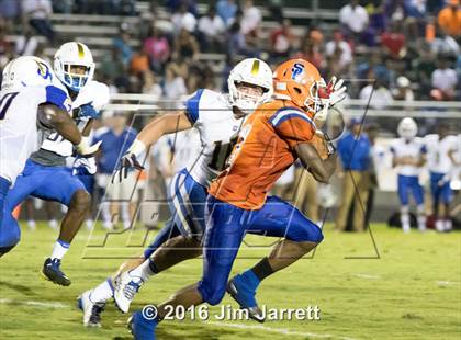 Thumbnail 2 in Oxford @ Southaven photogallery.