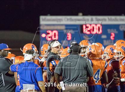 Thumbnail 2 in Oxford @ Southaven photogallery.