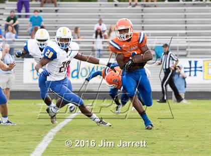 Thumbnail 2 in Oxford @ Southaven photogallery.