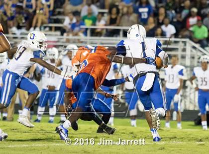 Thumbnail 2 in Oxford @ Southaven photogallery.