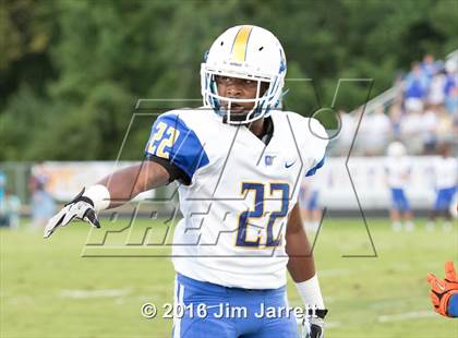 Thumbnail 2 in Oxford @ Southaven photogallery.