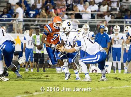Thumbnail 3 in Oxford @ Southaven photogallery.