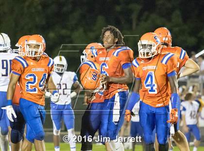 Thumbnail 1 in Oxford @ Southaven photogallery.