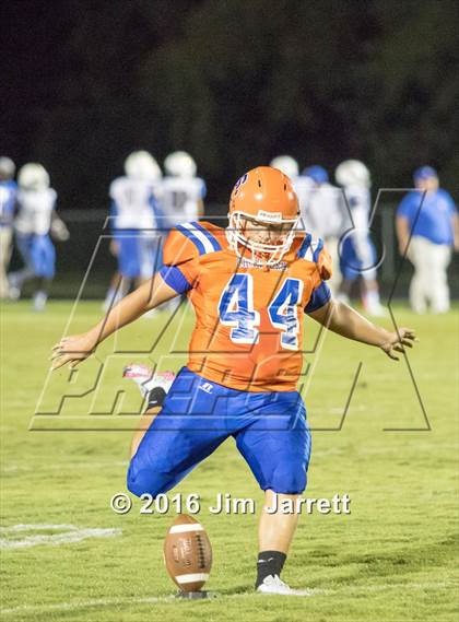 Thumbnail 3 in Oxford @ Southaven photogallery.