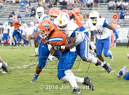 Thumbnail 1 in Oxford @ Southaven photogallery.