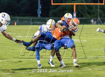 Thumbnail 2 in Oxford @ Southaven photogallery.