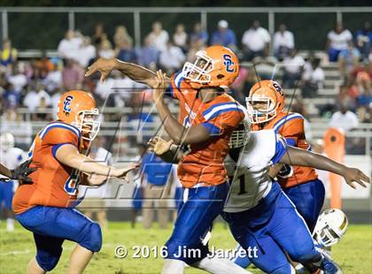 Thumbnail 1 in Oxford @ Southaven photogallery.