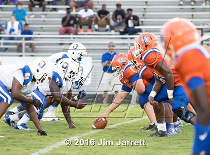 Thumbnail 1 in Oxford @ Southaven photogallery.