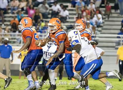 Thumbnail 2 in Oxford @ Southaven photogallery.