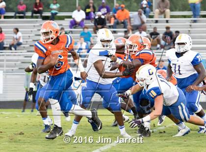 Thumbnail 2 in Oxford @ Southaven photogallery.