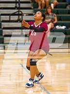 Photo from the gallery "Laguna Creek @ Kennedy"
