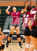 Photo from the gallery "Laguna Creek @ Kennedy"