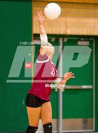 Photo from the gallery "Laguna Creek @ Kennedy"