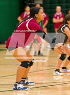 Photo from the gallery "Laguna Creek @ Kennedy"