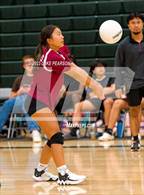 Photo from the gallery "Laguna Creek @ Kennedy"