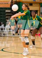 Photo from the gallery "Laguna Creek @ Kennedy"