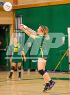 Photo from the gallery "Laguna Creek @ Kennedy"